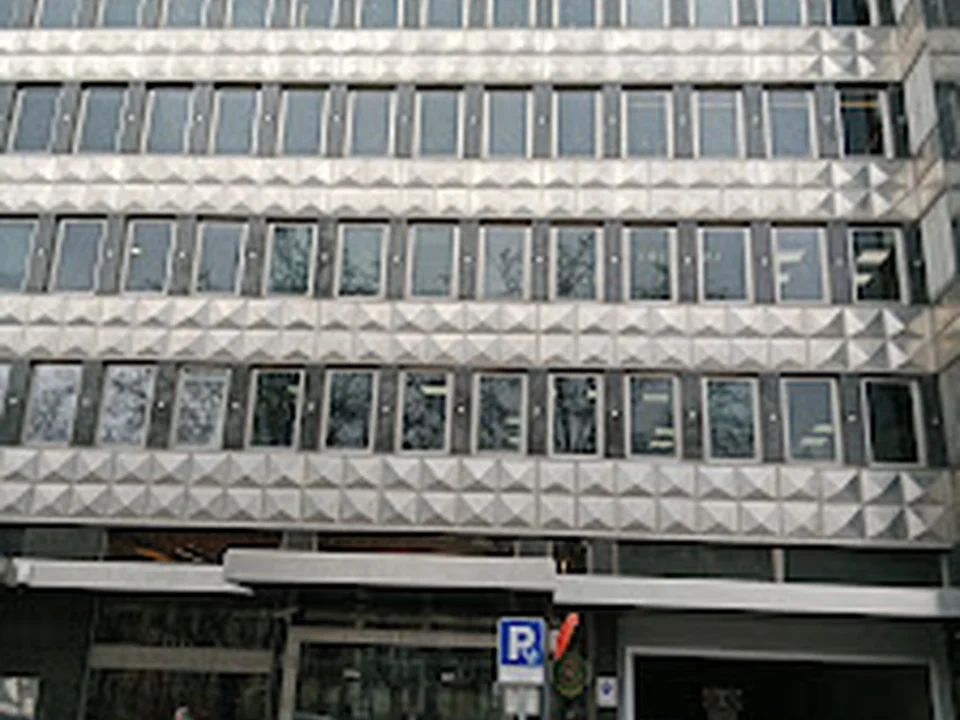 Valentin y Pizarro Abogados