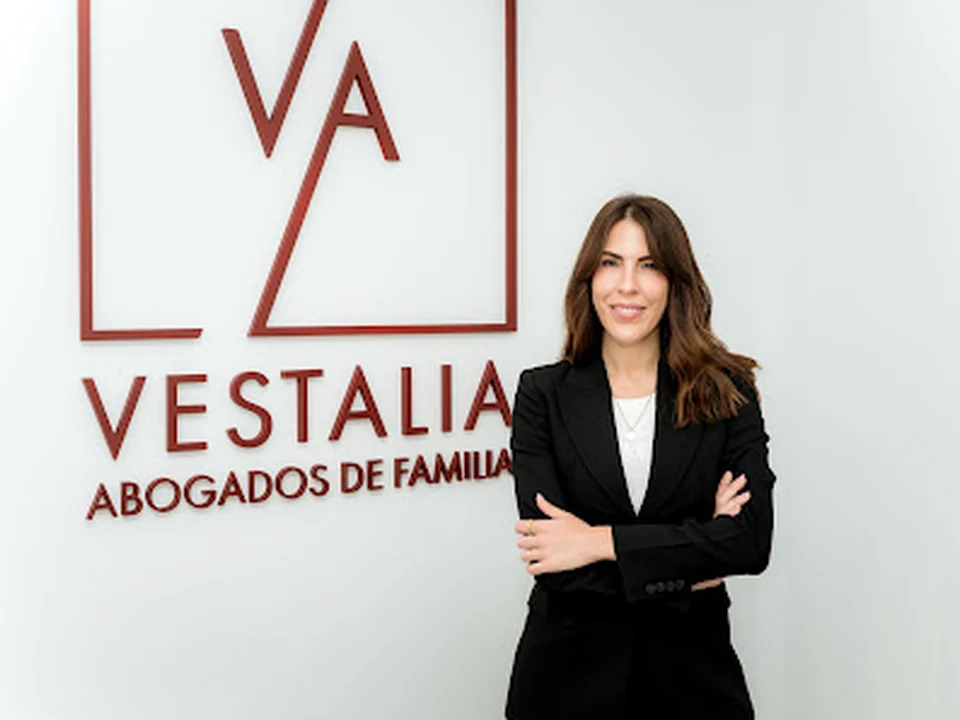 Vestalia abogados