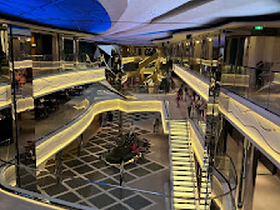 Viajes Zury SL