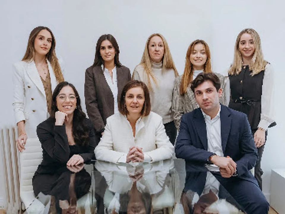 Zabalgo Abogados