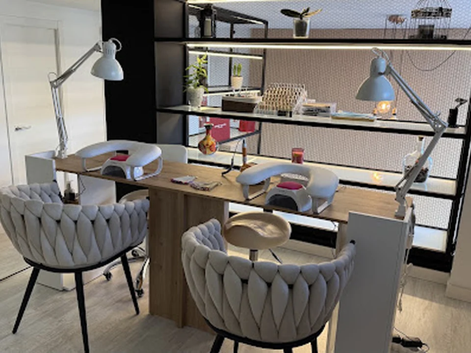 BELLEVIA I Salón de belleza Madrid