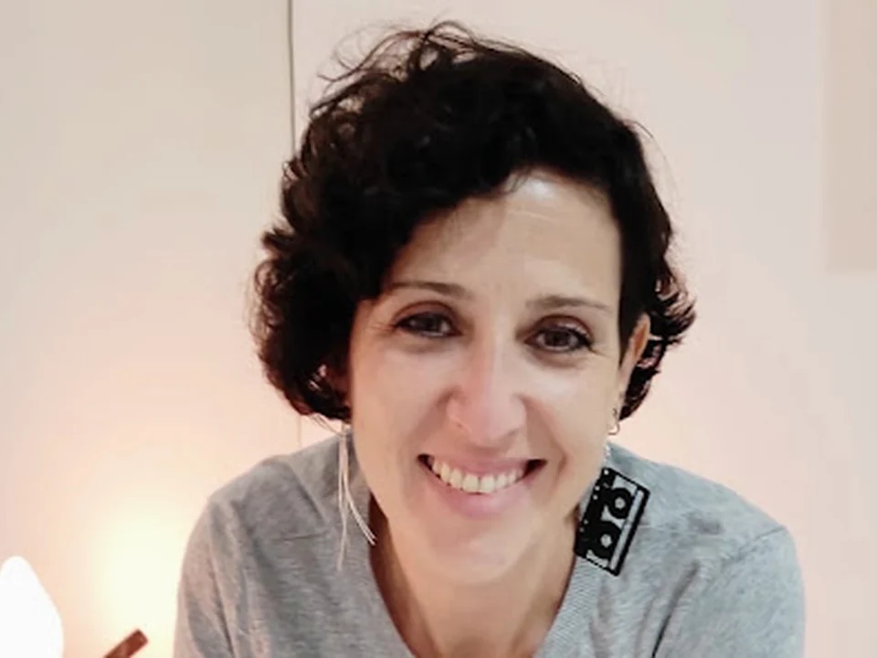 Fisioterapia y Osteopatía Fuencarral, Madrid