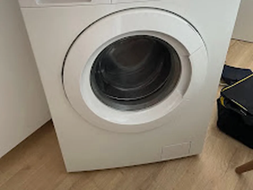 Reparaciones ISPAL | Servicio Técnico de Electrodomésticos, Madrid