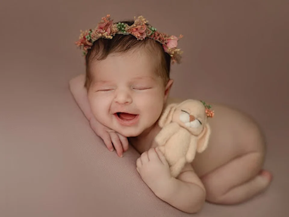 Adriana Canelon Fotografía | Fotografía Recién Nacido ( Newborn ) Madrid | Embarazo | Familiar