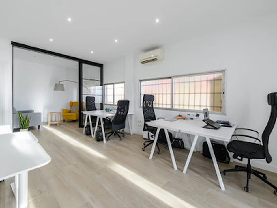 Reiteman | Reformas integrales en Madrid