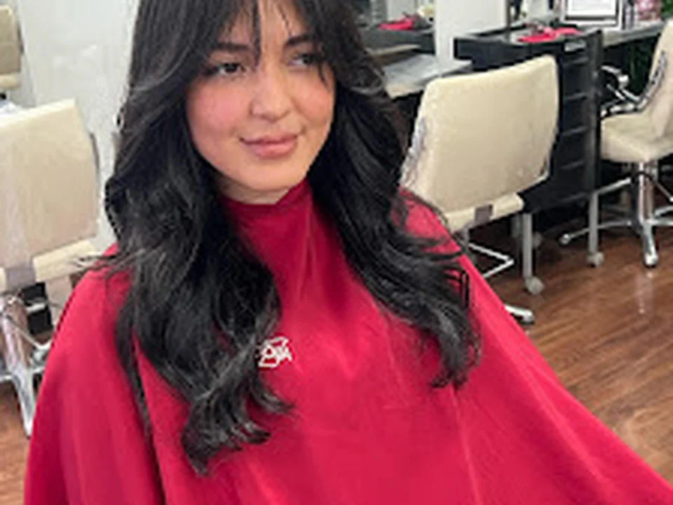 Peluquería Mujer Escultor Belleza JG | Mujer y Caballeros, Madrid