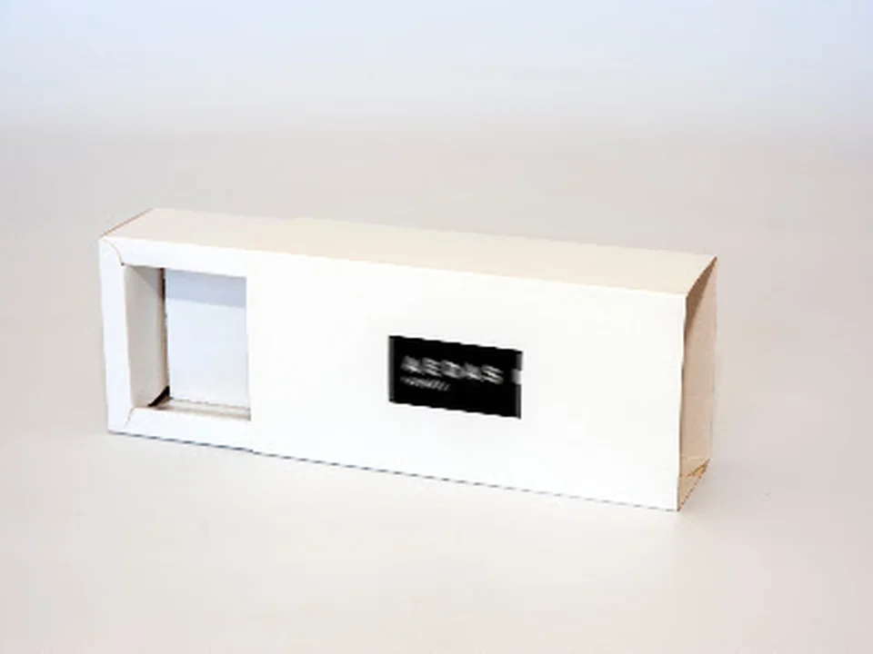 Langayo Imprenta reprografía digital Madrid Vinilos Lonas Pegatinas Rótulos Cuadros Lienzos DTF uv DTF textil Sellos Tarjetas