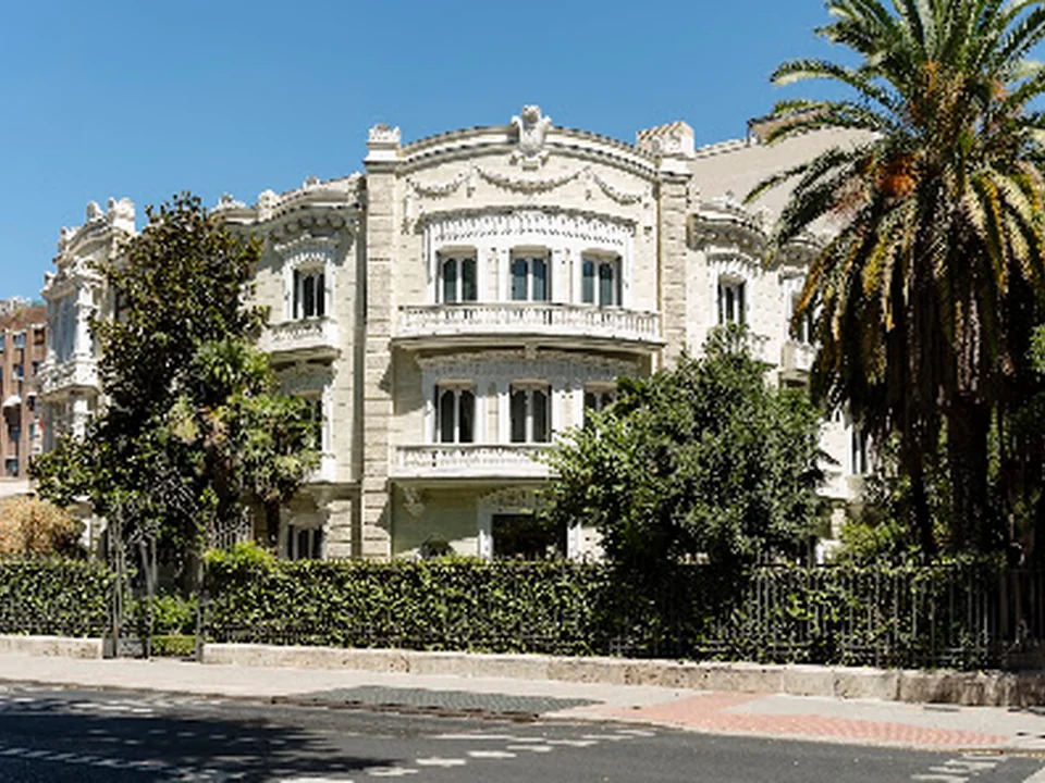 IML CLINIC - Clínica de Medicina y Cirugía Estética, Madrid