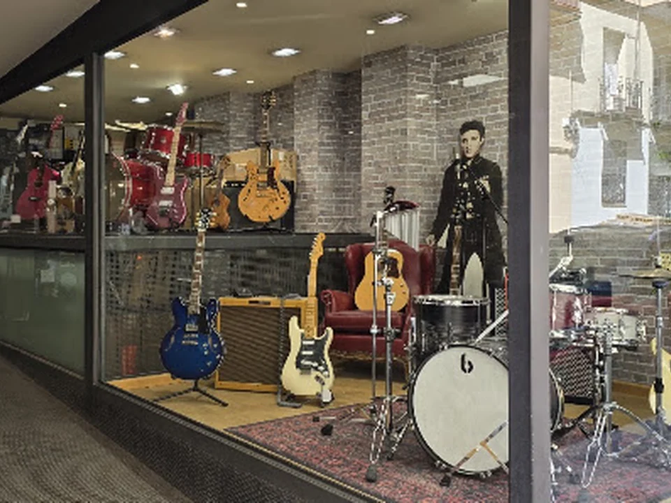 Madrid Musical Malaga8