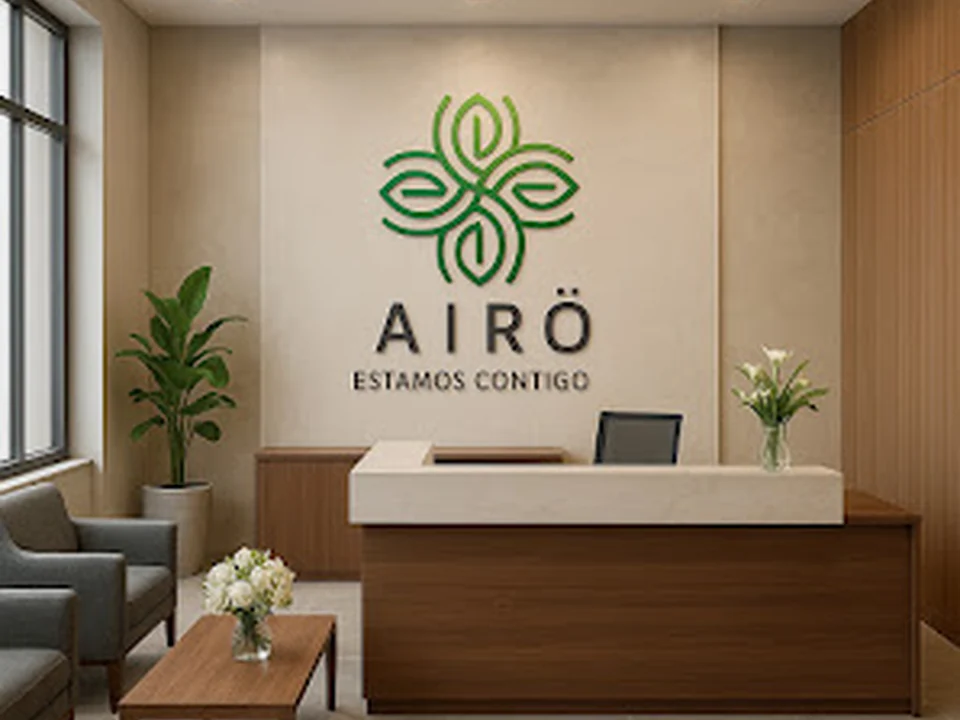 AIRÖ Funerarias Madrid