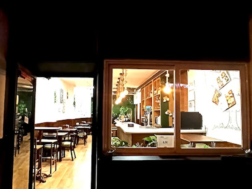 Dakitos, Madrid