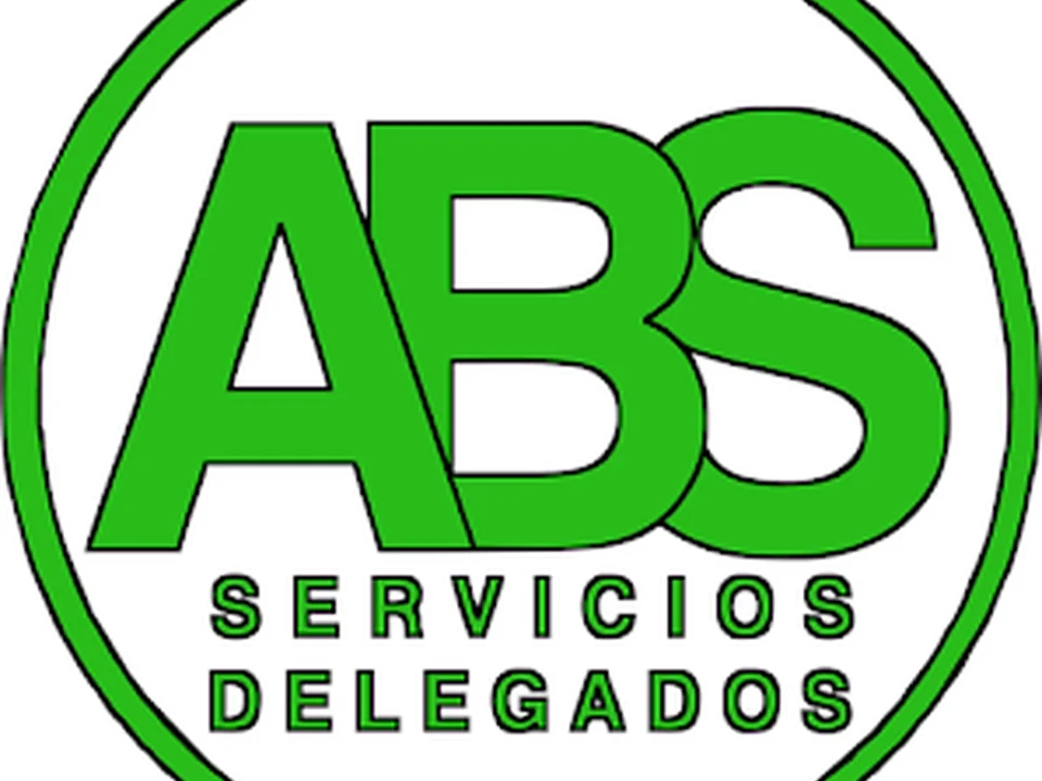Limpiezas ABS | Empresa de limpieza en Madrid