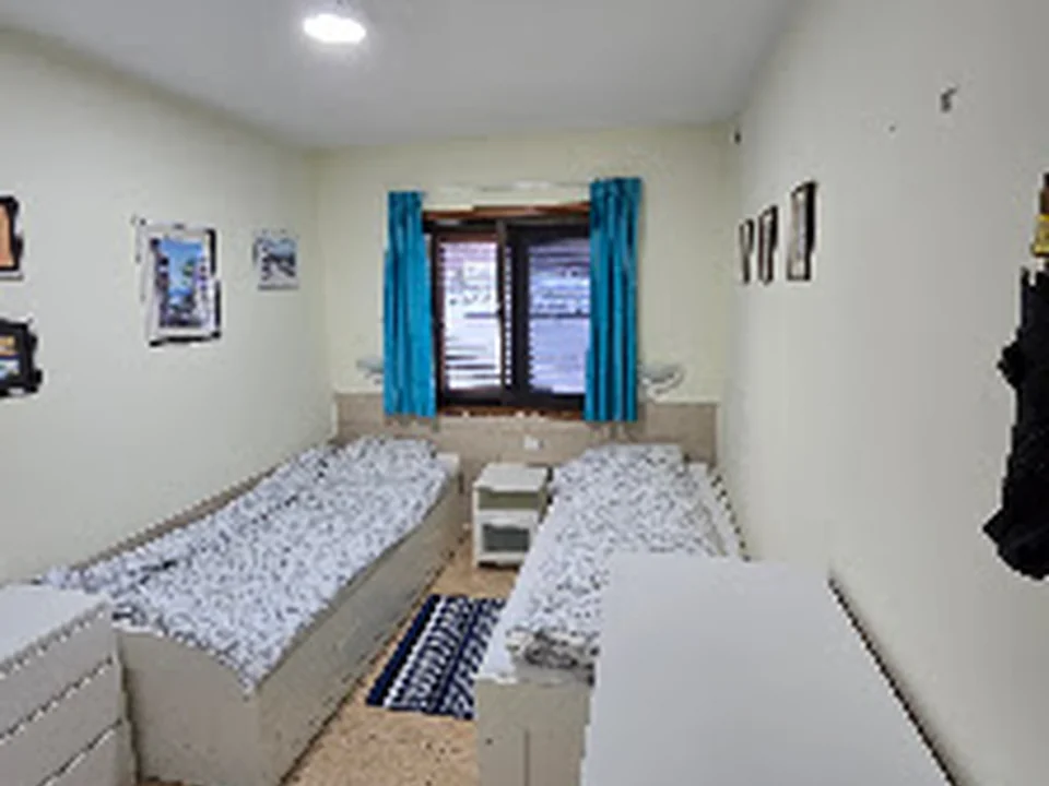 Mortgage Direct S.L., Madrid