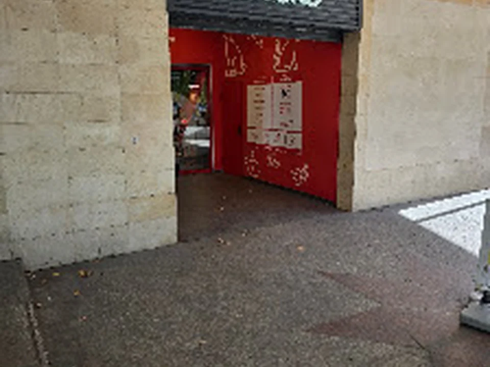 Kiwoko. Mundo Animal, Madrid