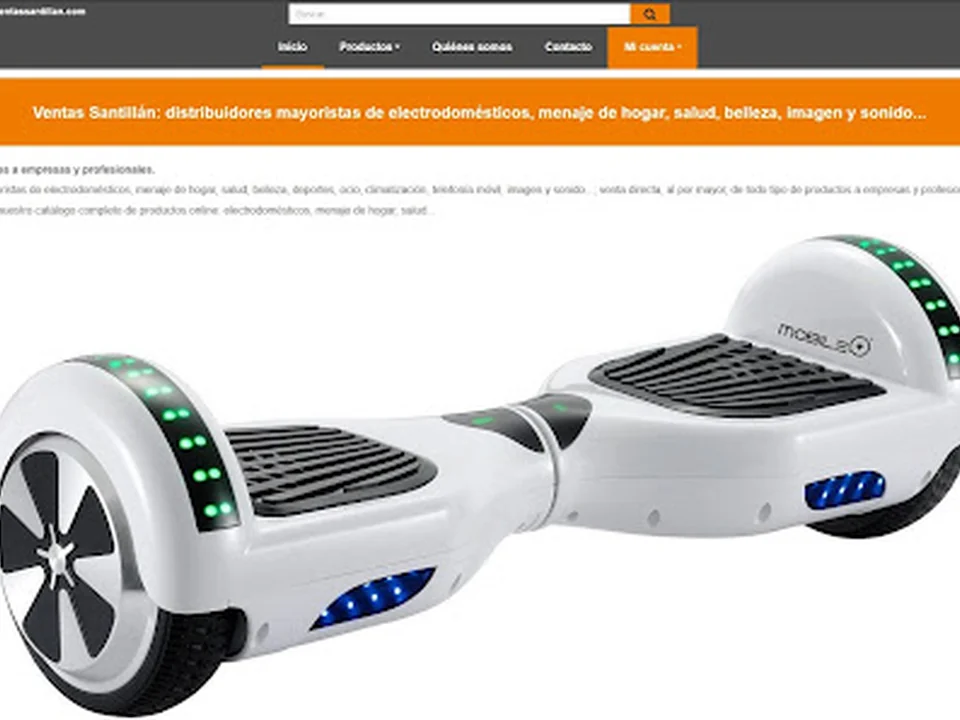 Sismit | Agencia SEO y SEM Madrid