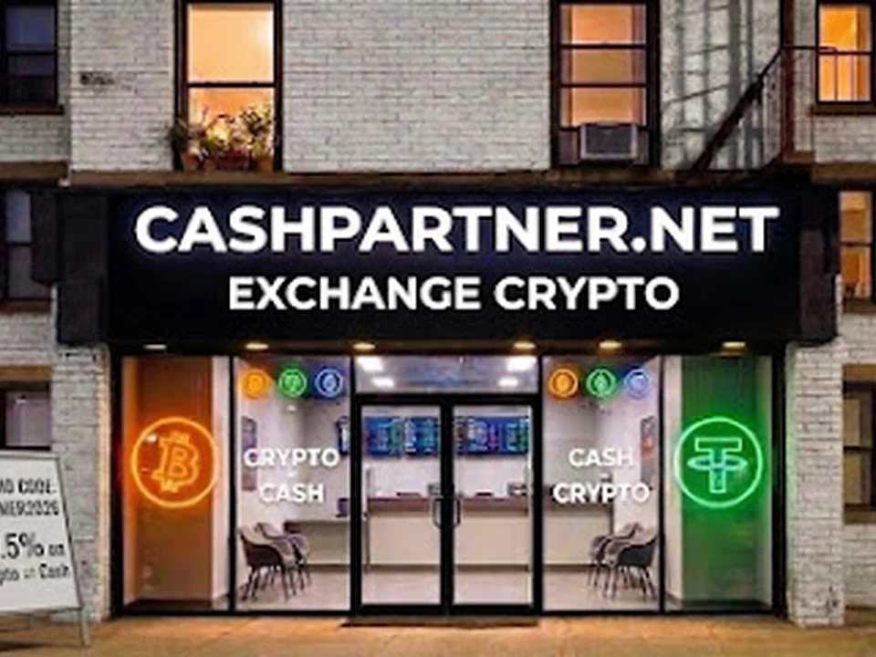 Global Exchange | Cambio de moneda extranjera | Compra y venta de divisas, Madrid