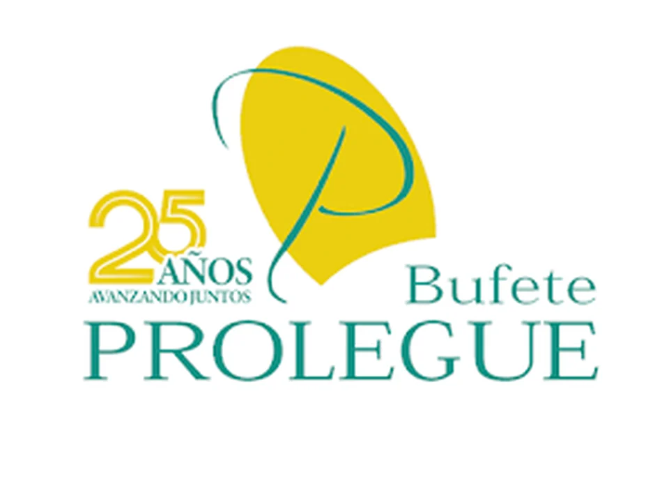 Bufete Prolegue, Madrid