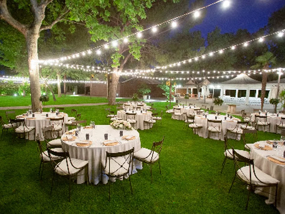 SOLIMPAR Finca Celebraciones Bodas, Eventos, Empresas y Hotel en Madrid