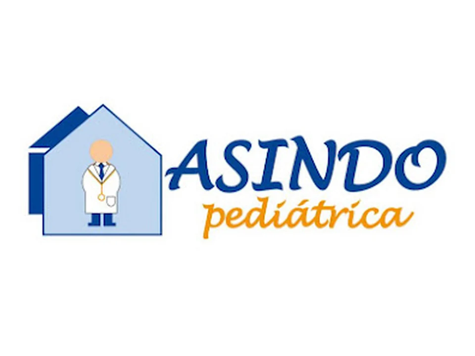 Asindo Pediatrico S.L. PEDIATRAS A DOMICILIO, Madrid
