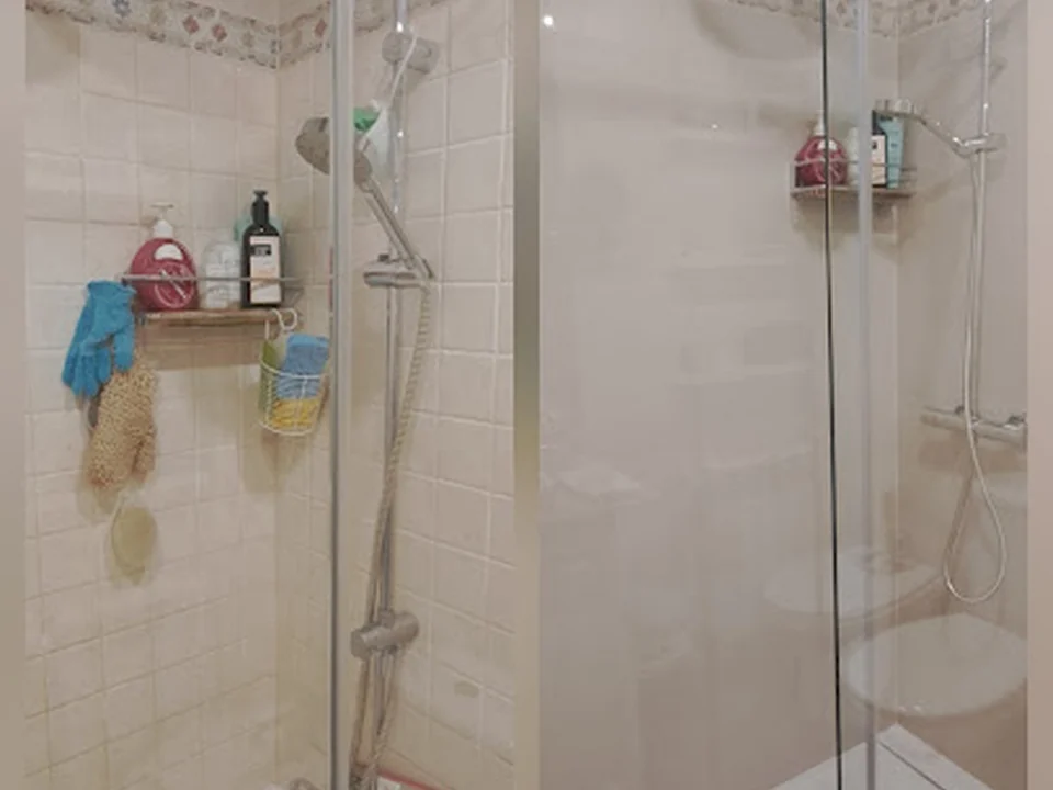 Duchate reformas de baño, Madrid