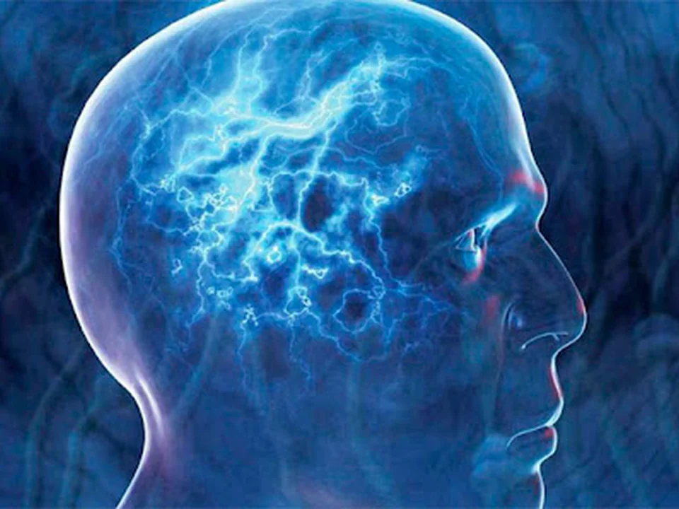 Dr. Santiago Gil Robles Neurocirujano, Madrid
