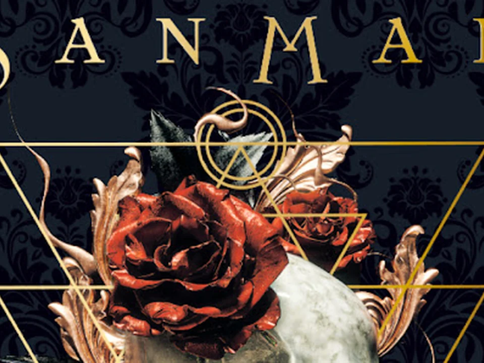 SanMan Tattoo Parlor, Madrid