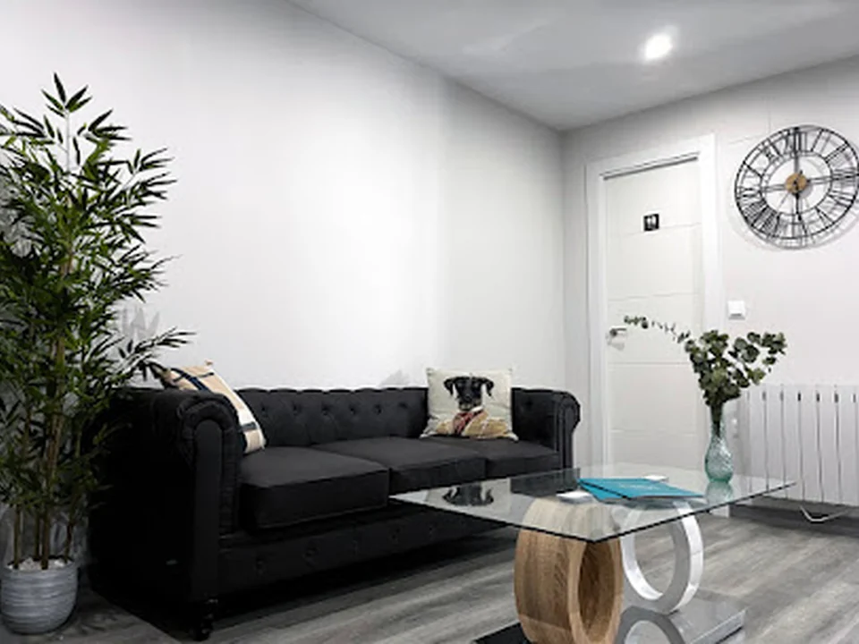 Otus Abogados, Madrid