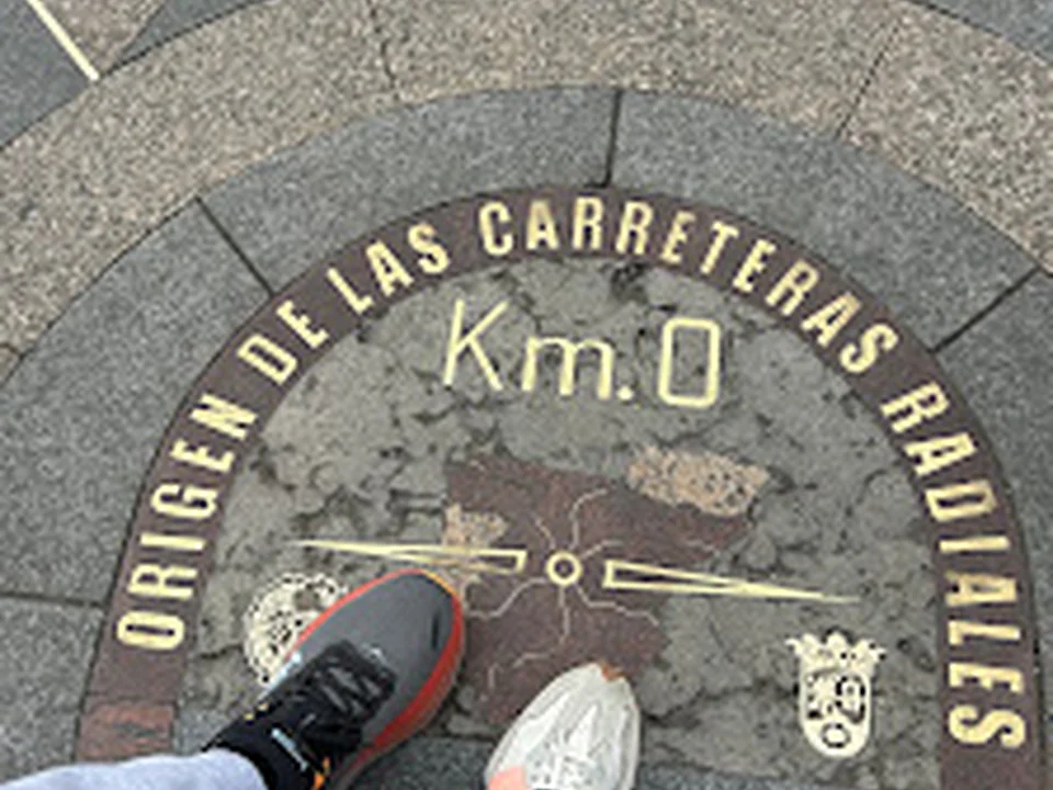 MadridenRose.tours