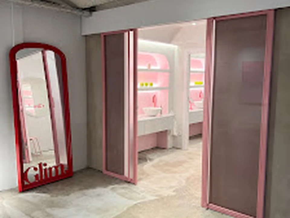 Glim Studio | Microblading & Micropigmentación Madrid
