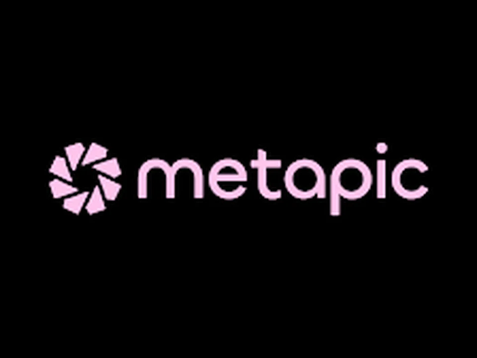 METAPIC ESPAÑA, Madrid