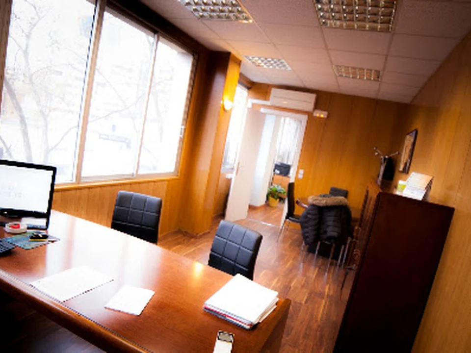 Abogados Guzman & Cubero, Madrid