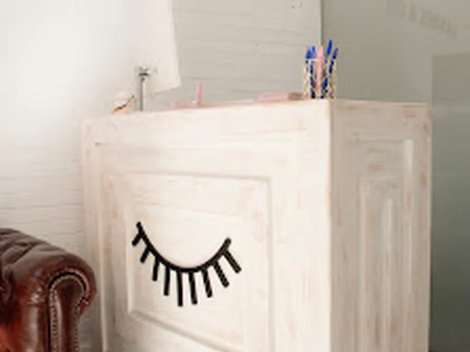 Lashes & Go Ponzano | Extensiones de pestañas, Madrid
