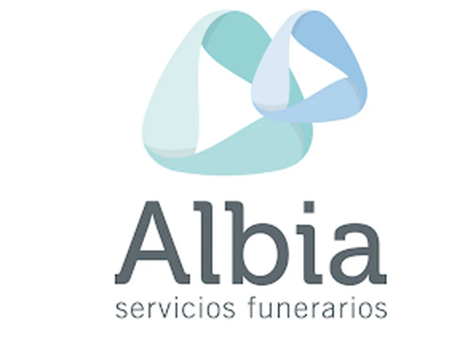 Funeraria Madrid Albia