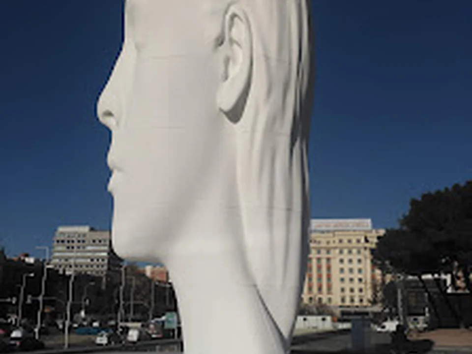 Copias Prado, Madrid