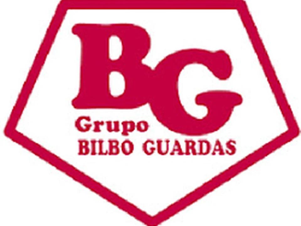 Grupo Bilbo Guardas, Madrid