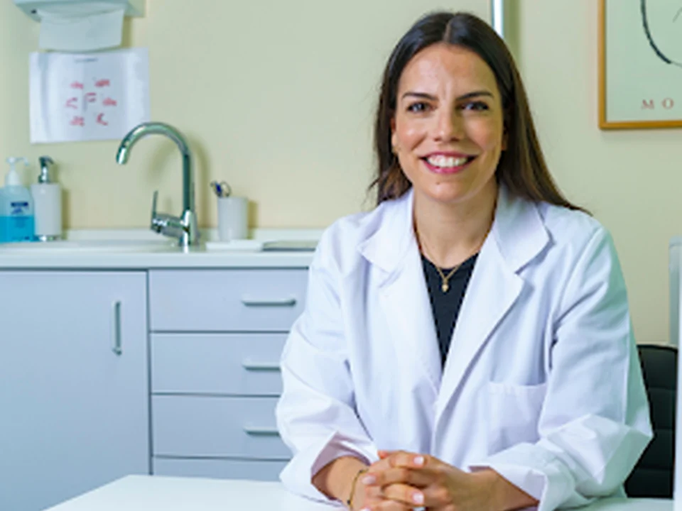 myMEDGO - Tu médico a domicilio en Madrid