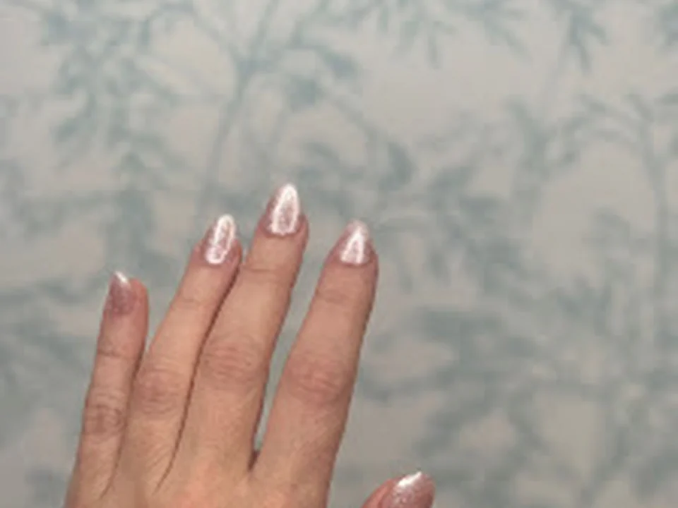 Nails Star Madrid