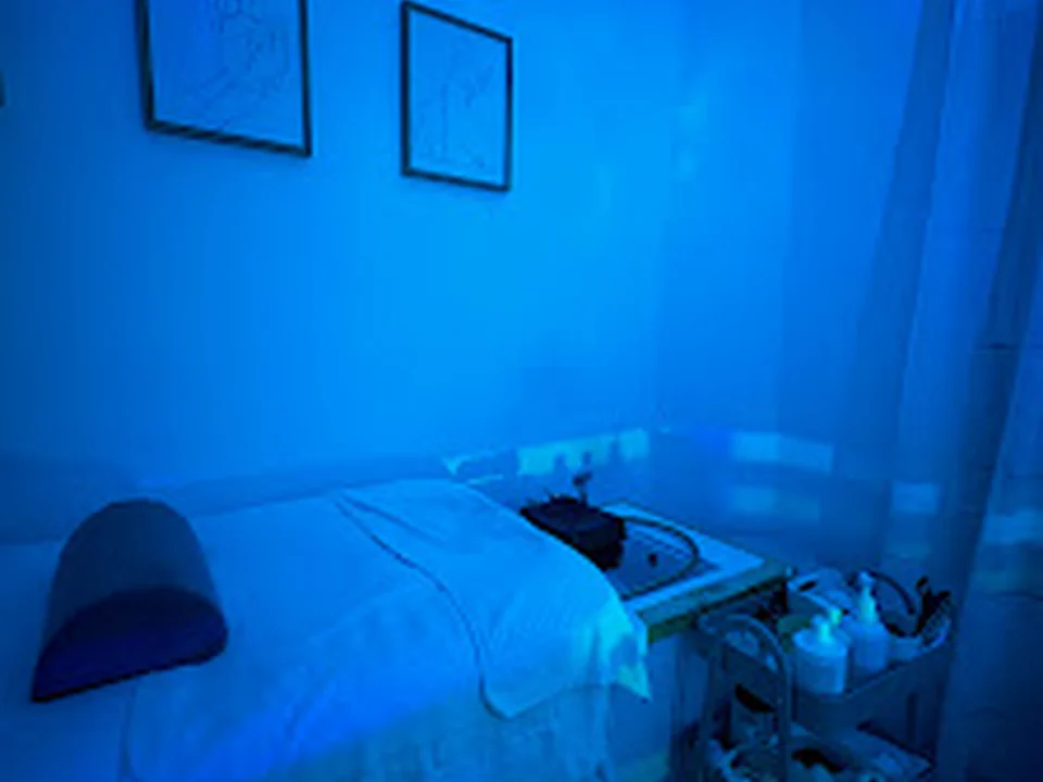 Brisa Head Spa (Tetuán) I SPA CAPILAR MADRID