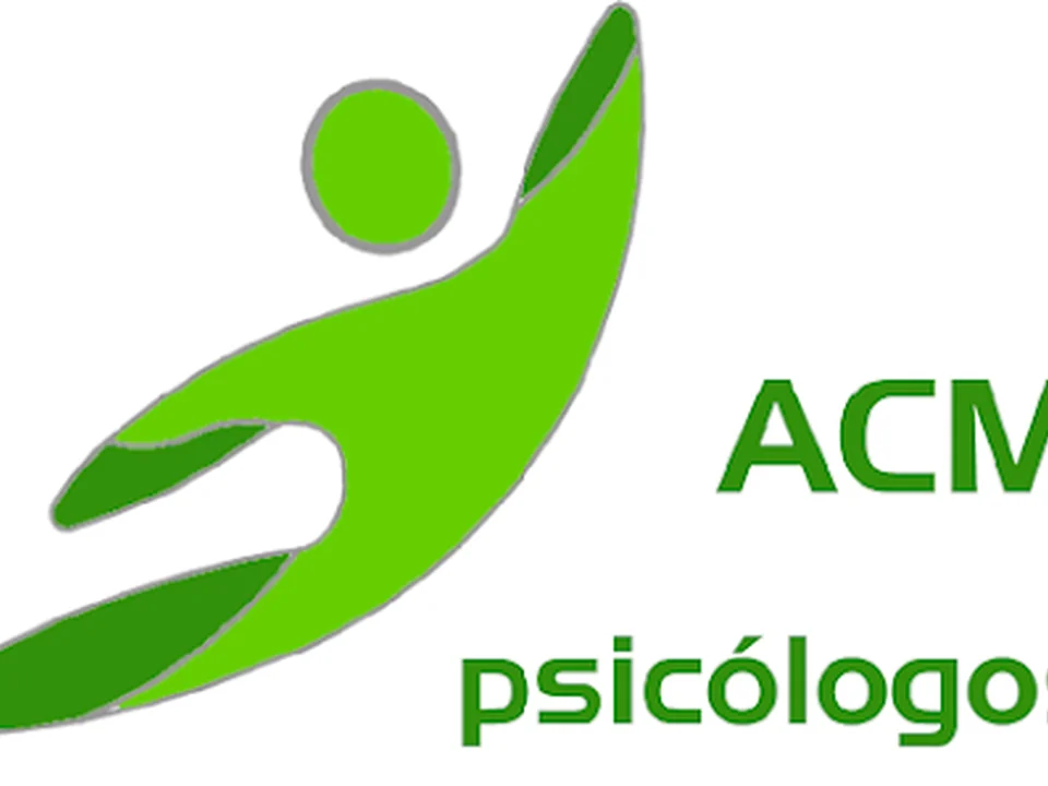 Psicólogos ACM, Madrid