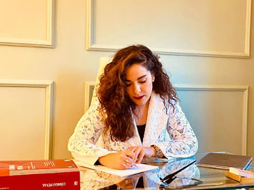 Zugazagoitia Abogados Penalistas, Madrid
