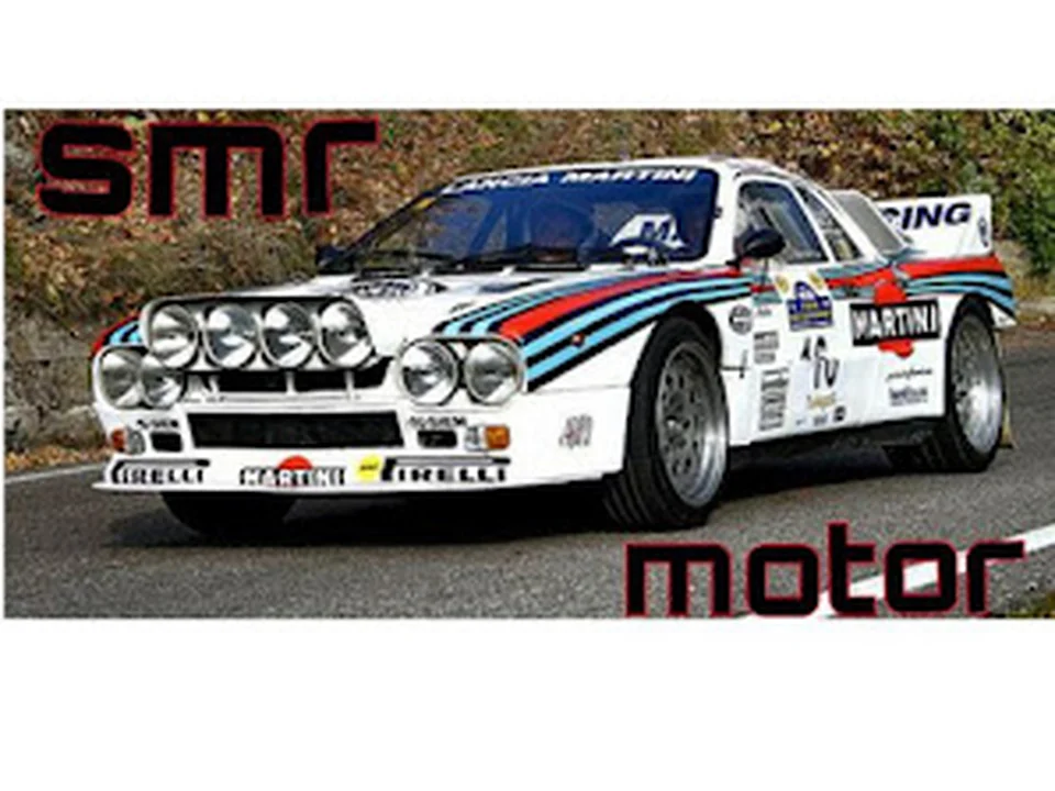 Taller SMR Mecanico coches, Madrid