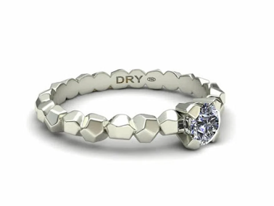 Pepe Dry | Joyería Artesanal en Madrid