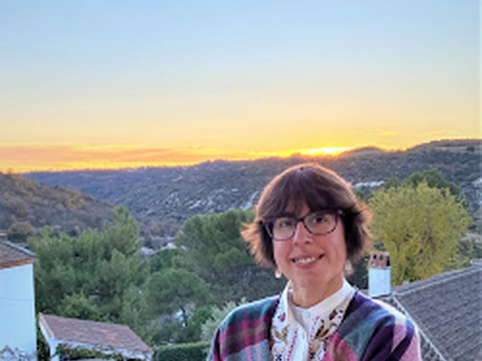 Dra. Belén Silveira, Endocrino, obesidad y TCA, Madrid