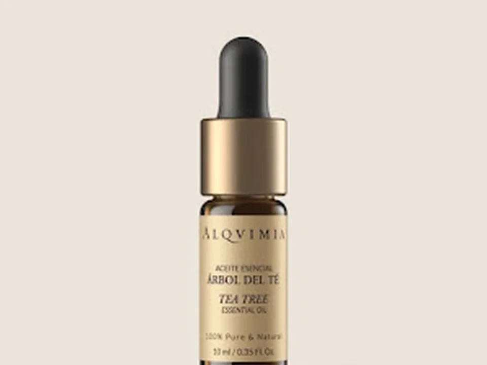 iunatural | Tienda online de Cosmética Natural, Madrid