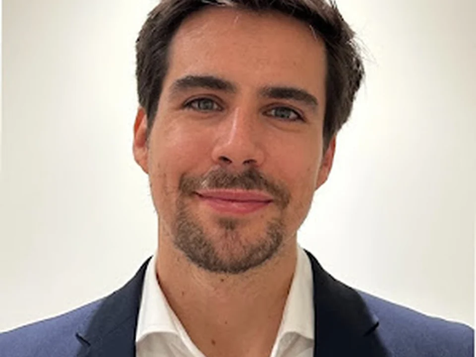 Terapin: English Speaking Therapist in Madrid