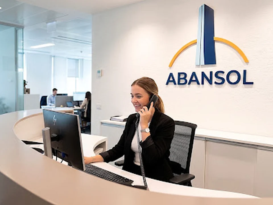 Grupo Abansol: Control de Plagas Urbanas, Madrid