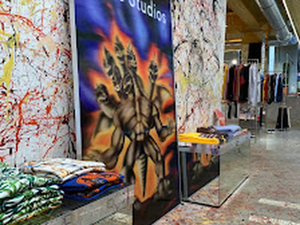 minishopmadrid