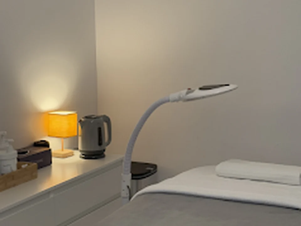 Clínica Trevi | Medicina Estética en Madrid
