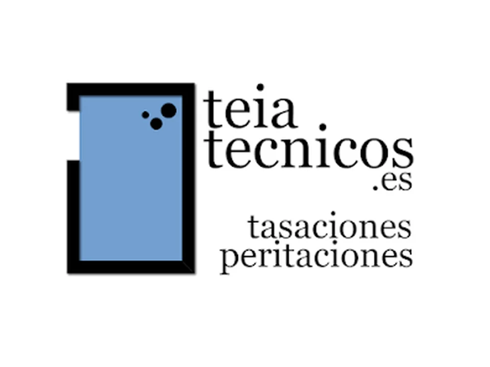 Teia Tecnicos Tasaciones, Madrid