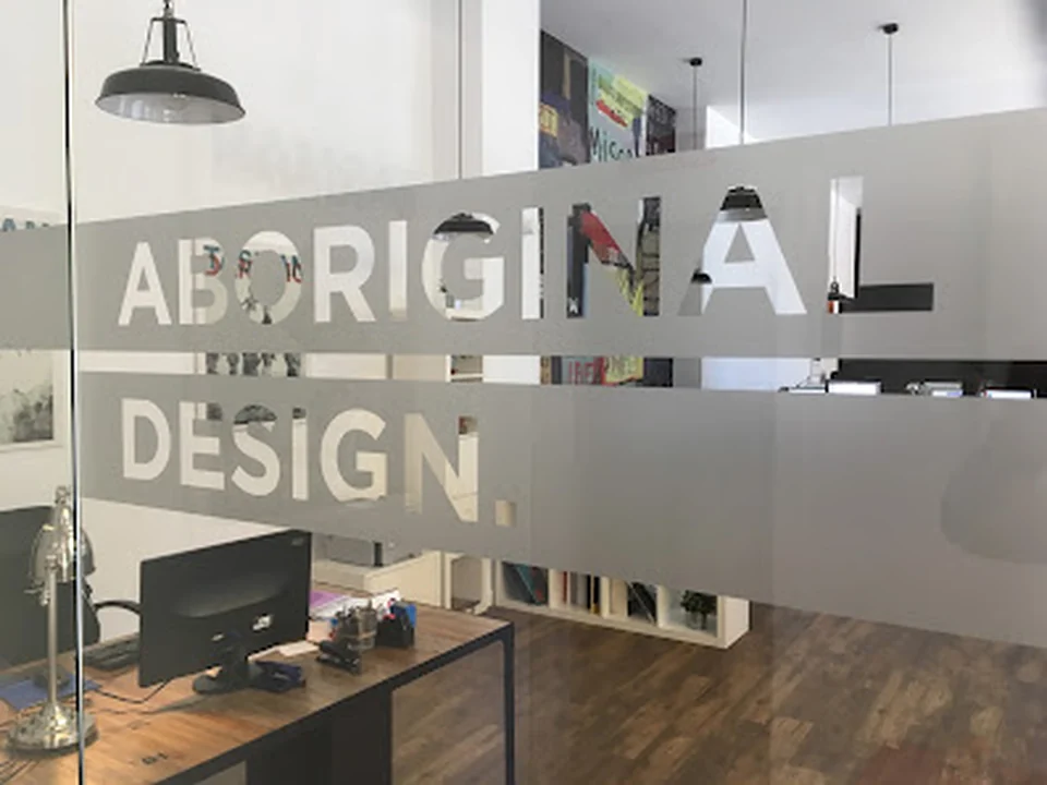 Tasman Graphics, Madrid